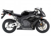 Honda CBR1000RR